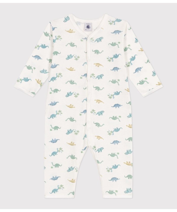 【プチバトー/PETIT BATEAU / KIDS】の足なしロンパース インテリア・キッズ・メンズ・レディースファッション・服の通販 founy(ファニー) https://founy.com/ ファッション Fashion キッズファッション Fashion for Kids おすすめ Recommended / Our Picks ギフト プレゼント Gift / Present プリント Print, Printed Pattern ロンパース Romper, Jumpsuit 人気 Popular, Best Seller |ID: prp329100004600828 ipo3291000000032710642