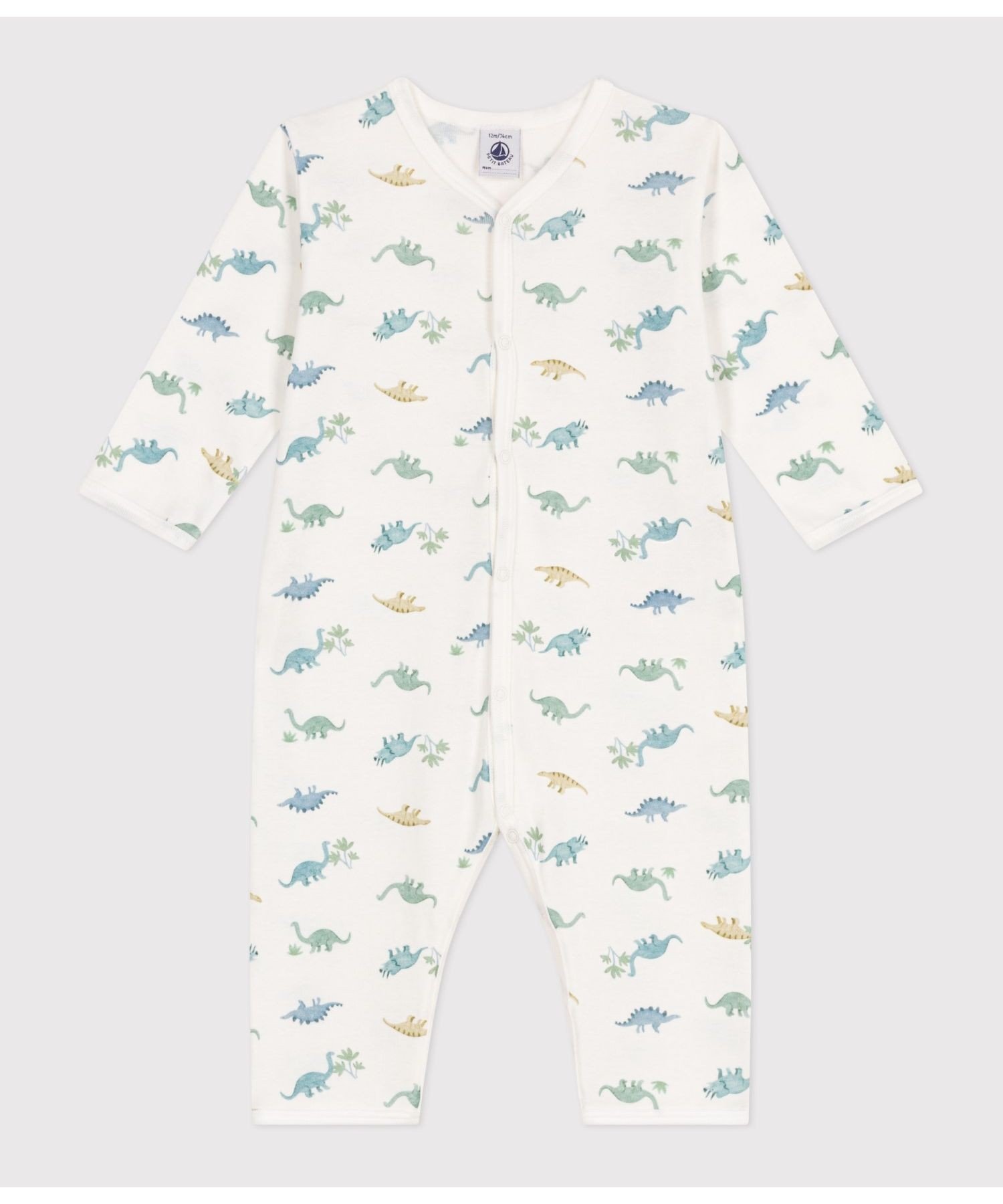 【プチバトー/PETIT BATEAU / KIDS】の足なしロンパース 人気、トレンドファッション・服の通販 founy(ファニー) 　ファッション　Fashion　キッズファッション　Fashion for Kids　おすすめ　Recommended / Our Picks　ギフト プレゼント　Gift / Present　プリント　Print, Printed Pattern　ロンパース　Romper, Jumpsuit　人気　Popular, Best Seller　 other-1|ID: prp329100004600828 ipo3291000000032710642