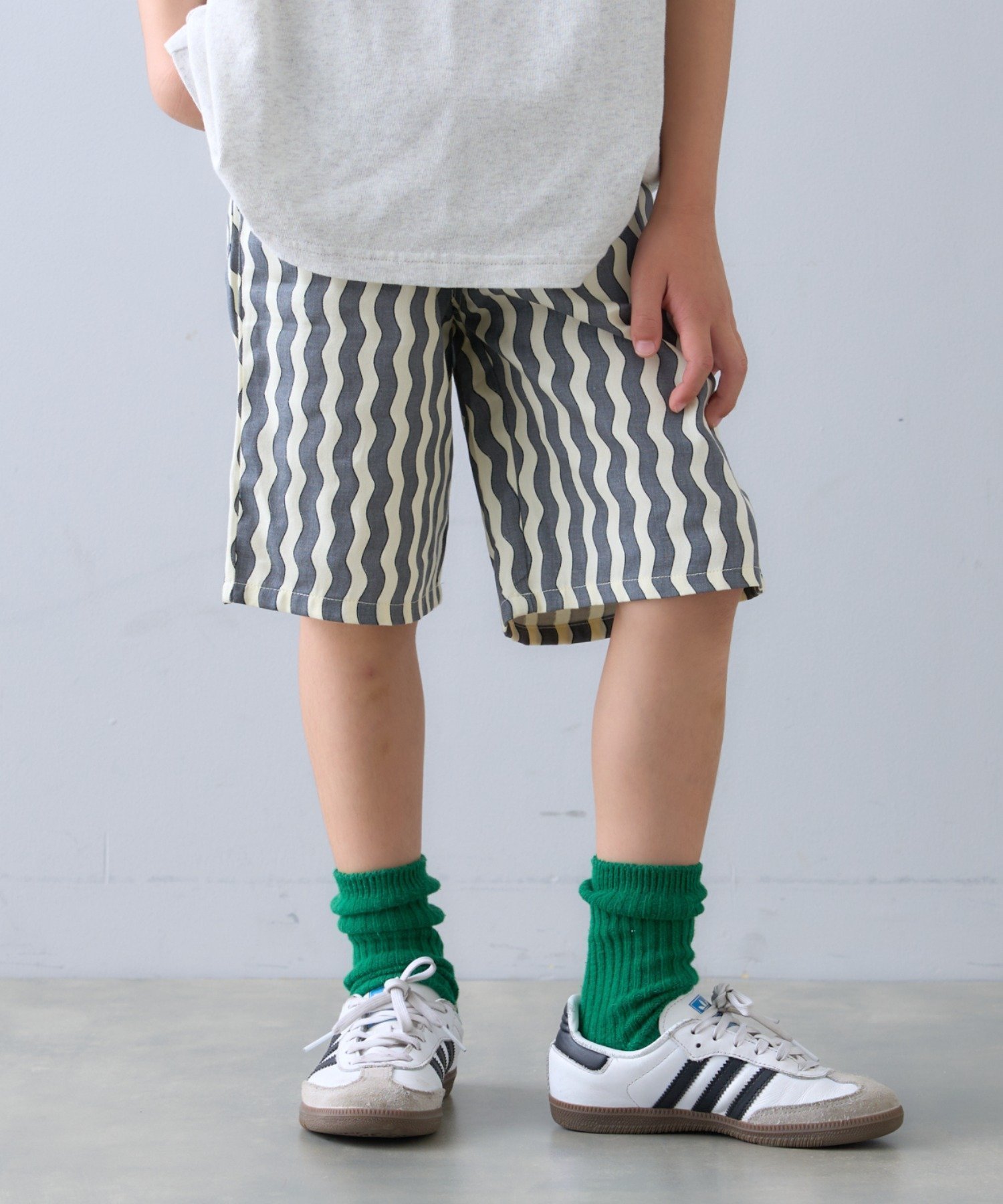 【チャオパニックティピー/CIAOPANIC TYPY / KIDS】の【KIDS】【プチプラ】アソート柄イージーショーツ 人気、トレンドファッション・服の通販 founy(ファニー) 　ファッション　Fashion　キッズファッション　Fashion for Kids　おすすめ　Recommended / Our Picks　サンダル　Sandals, Summer Shoes　ショーツ　Shorts, Short Pants　シンプル　Simple, Minimal　スニーカー　Sneakers, Trainers　プチプライス・低価格　Affordable / Budget Price　夏　Summer　 other-1|ID: prp329100004600836 ipo3291000000032710710