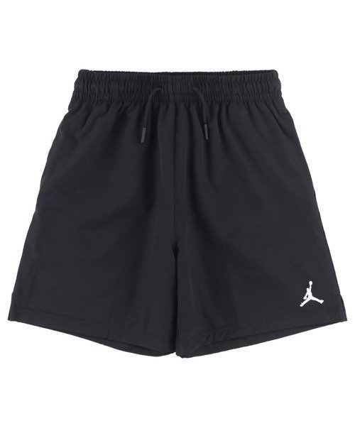 【その他のブランド/Other】のジュニア(130-170cm) ショートパンツ JORDAN(ジョーダン) JDB MJ JUMPMAN WOVEN PLAY SHOR インテリア・キッズ・メンズ・レディースファッション・服の通販 founy(ファニー) https://founy.com/ ファッション Fashion キッズファッション Fashion for Kids ボトムス Bottoms アウトドア Outdoor Clothing ギャザー Gathered, Ruffled ショート Short, Short Length スポーツ Sports, Activewear ワンポイント One Point, Statement Accent |ID: prp329100004600837 ipo3291000000032710715