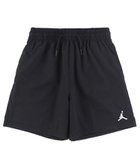 【その他のブランド/Other】のジュニア(130-170cm) ショートパンツ JORDAN(ジョーダン) JDB MJ JUMPMAN WOVEN PLAY SHOR BLACK|ID: prp329100004600837 ipo3291000000032710716