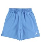 【その他のブランド/Other】のジュニア(130-170cm) ショートパンツ JORDAN(ジョーダン) JDB MJ JUMPMAN WOVEN PLAY SHOR BLUE|ID: prp329100004600837 ipo3291000000032710717