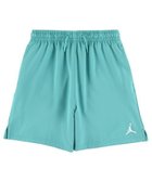 【その他のブランド/Other】のジュニア(130-170cm) ショートパンツ JORDAN(ジョーダン) JDB MJ JUMPMAN WOVEN PLAY SHOR GREEN|ID: prp329100004600837 ipo3291000000032710718