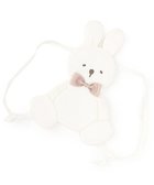 【その他のブランド/Other】のひんやりマット アイボリー|ID: prp329100004600840 ipo3291000000032710726