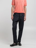 【その他のブランド/Other】のリラックステーパードLANNY Touch denim ダークブルー|ID: prp329100004600845 ipo3291000000032710751