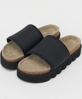 【ガーデントウキョウ/GARDEN TOKYO / MEN】のHender Scheme/エンダースキーマ/caterpillar/キャタピラー 人気、トレンドファッション・服の通販 founy(ファニー) ファッション Fashion メンズファッション Fashion for Men 春 Spring コーティング Coating, Coated Finish 軽量 Lightweight, Ultra Light スプリング Spring, Spring Collection 定番 Standard, Basic Item ラバー Rubber, Rubber Sole S/S・春夏 SS, Spring/Summer, Warm Season 夏 Summer |ID:prp329100004600849