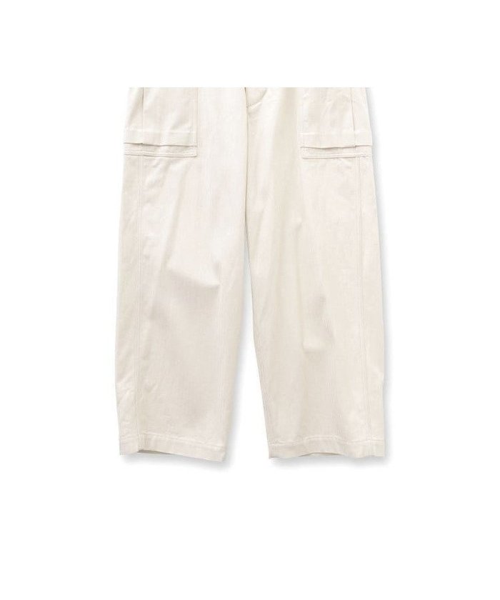 【ドレステリア/DRESSTERIOR / MEN】のパンツ インテリア・キッズ・メンズ・レディースファッション・服の通販 founy(ファニー) https://founy.com/ ファッション Fashion メンズファッション Fashion for Men ボトムス Bottoms ヴィンテージ Vintage Style |ID: prp329100004600850 ipo3291000000032710781