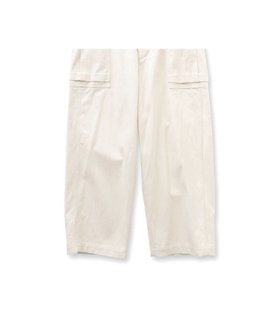 【ドレステリア/DRESSTERIOR / MEN】のパンツ 人気、トレンドファッション・服の通販 founy(ファニー) ファッション Fashion メンズファッション Fashion for Men ボトムス Bottoms ヴィンテージ Vintage Style |ID:prp329100004600850