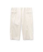 【ドレステリア/DRESSTERIOR / MEN】のパンツ 人気、トレンドファッション・服の通販 founy(ファニー) ファッション Fashion メンズファッション Fashion for Men ボトムス Bottoms ヴィンテージ Vintage Style thumbnail オフホワイト|ID: prp329100004600850 ipo3291000000032710782