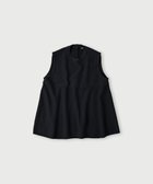 【その他のブランド/Other】のカノコニットソーのキャミ ネイビー|ID: prp329100004600928 ipo3291000000032711280
