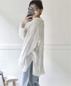 【その他のブランド/Other】の【Conny s CLOSET】BL ホワイト|ID: prp329100004600946 ipo3291000000032711383