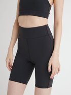 【エミ/emmi】の【emmi yoga】サステナレッチ・ハーフレギンス 人気、トレンドファッション・服の通販 founy(ファニー) ファッション Fashion レディースファッション Fashion for Women パンツ Pants & Trousers レギンス Leggings & Stretch Pants thumbnail BLK[009]|ID: prp329100004600947 ipo3291000000032711397
