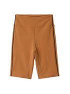 【エミ/emmi】の【emmi yoga】サステナレッチ・ハーフレギンス 人気、トレンドファッション・服の通販 founy(ファニー) ファッション Fashion レディースファッション Fashion for Women パンツ Pants & Trousers レギンス Leggings & Stretch Pants thumbnail BRW[058]|ID: prp329100004600947 ipo3291000000032711401