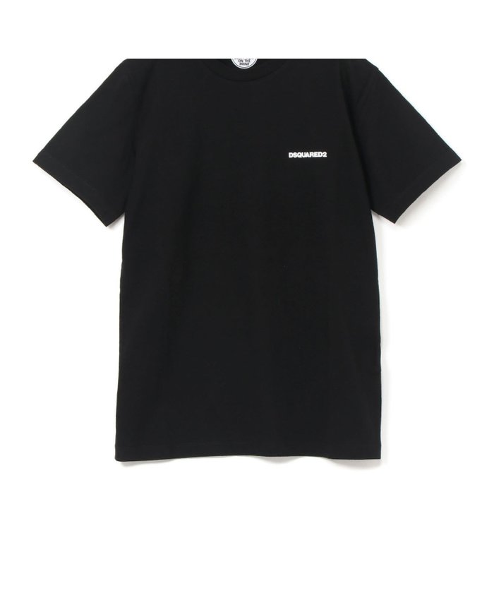 【ディースクエアード/DSQUARED2 / MEN】のCool Fit Tee インテリア・キッズ・メンズ・レディースファッション・服の通販 founy(ファニー) https://founy.com/ ファッション Fashion メンズファッション Fashion for Men ショート Short, Short Length ジャケット Jacket, Outerwear スリーブ Sleeve, Long Sleeve / Short Sleeve デニム Denim, Jeans Material プリント Print, Printed Pattern ミラノ Milano Style, Italian-Inspired ライダースジャケット Riders, Biker Jacket |ID: prp329100004600971 ipo3291000000032711645
