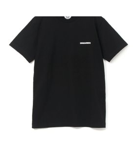 【ディースクエアード/DSQUARED2 / MEN】のCool Fit Tee 人気、トレンドファッション・服の通販 founy(ファニー) ファッション Fashion メンズファッション Fashion for Men ショート Short, Short Length ジャケット Jacket, Outerwear スリーブ Sleeve, Long Sleeve / Short Sleeve デニム Denim, Jeans Material プリント Print, Printed Pattern ミラノ Milano Style, Italian-Inspired ライダースジャケット Riders, Biker Jacket |ID:prp329100004600971