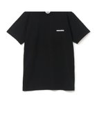 【ディースクエアード/DSQUARED2 / MEN】のCool Fit Tee Black|ID: prp329100004600971 ipo3291000000032711646