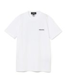 【ディースクエアード/DSQUARED2 / MEN】のCool Fit Tee White|ID: prp329100004600971 ipo3291000000032711647