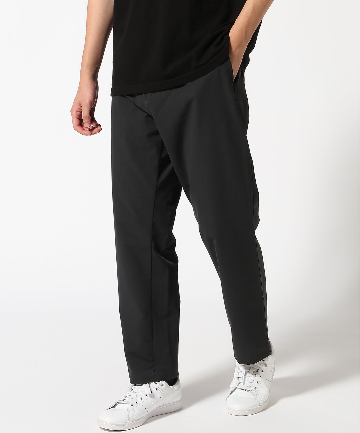 【ジョンブル プライベート ラボ/Johnbull Private labo / MEN】のCOOLDOTSイージーパンツ 人気、トレンドファッション・服の通販 founy(ファニー) 　ファッション　Fashion　メンズファッション　Fashion for Men　ボトムス　Bottoms　クール　Cool, Chic　吸水　Absorbent, Quick-Dry　ストレッチ　Stretch, Stretchy Fabric　スポーティ　Sporty, Casual Athletic　無地　Plain, Solid Color　ループ　Loop, Loop Knit　夏　Summer　 other-1|ID: prp329100004600978 ipo3291000000032711710