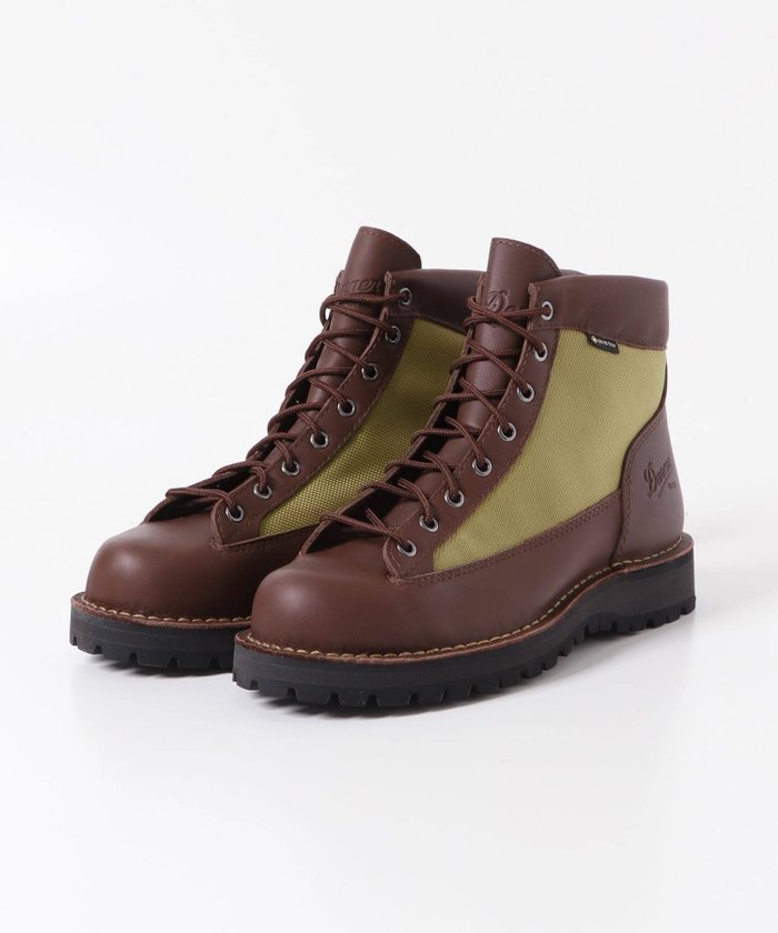 【アーバンリサーチ ドアーズ/URBAN RESEARCH DOORS / MEN】のDANNER DANNER FIELD インテリア・キッズ・メンズ・レディースファッション・服の通販 founy(ファニー) https://founy.com/ ファッション Fashion メンズファッション Fashion for Men 2024年 2024 2024-2025秋冬・A/W Autumn/Winter 2024–25 AW24–25 冬 Winter / This Winter A/W・秋冬 Autumn/Winter |ID: prp329100004600983 ipo3291000000032711748
