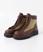 【アーバンリサーチ ドアーズ/URBAN RESEARCH DOORS / MEN】のDANNER DANNER FIELD D.BRN/BEG|ID: prp329100004600983 ipo3291000000032711749