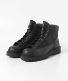 【アーバンリサーチ ドアーズ/URBAN RESEARCH DOORS / MEN】のDANNER DANNER FIELD BLK/BLK|ID: prp329100004600983 ipo3291000000032711750