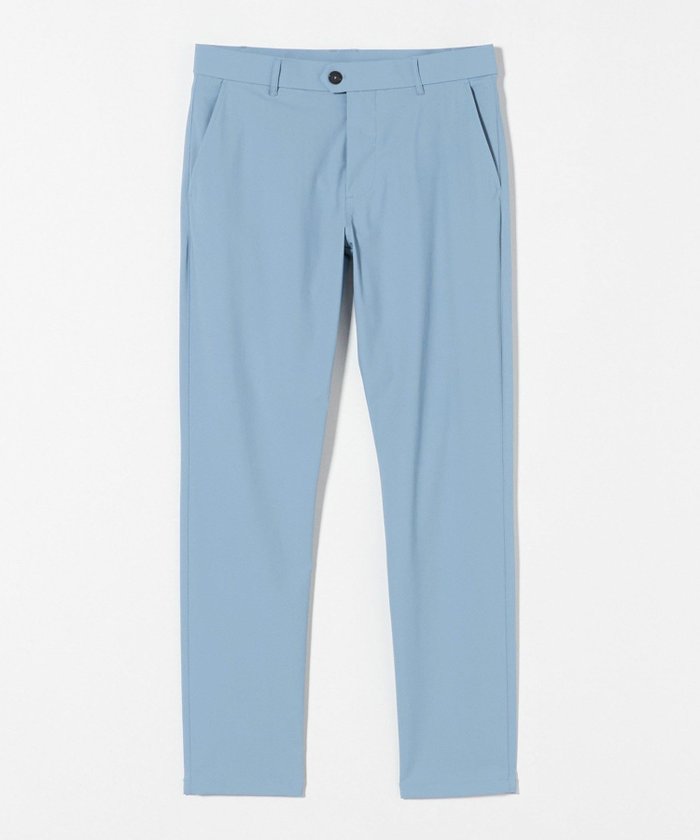 【ユナイテッドアローズ/UNITED ARROWS / MEN】のGreyson メンズ MONTAUK TROUSER/モントーク トラウザーズ インテリア・キッズ・メンズ・レディースファッション・服の通販 founy(ファニー) https://founy.com/ ファッション Fashion メンズファッション Fashion for Men ゴルフ Golf シンプル Simple, Minimal ジャケット Jacket, Outerwear スポーツ Sports, Activewear ドレス Dress, One-Piece パフォーマンス Performance, Active Function フィット Fit, Slim Fit ポケット Pocket, Pocket Detail メンズ Men's, Menswear 定番 Standard, Basic Item |ID: prp329100004600992 ipo3291000000032711834