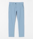【ユナイテッドアローズ/UNITED ARROWS / MEN】のGreyson メンズ MONTAUK TROUSER/モントーク トラウザーズ LT.BLUE|ID: prp329100004600992 ipo3291000000032711836