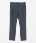 【ユナイテッドアローズ/UNITED ARROWS / MEN】のGreyson メンズ MONTAUK TROUSER/モントーク トラウザーズ MD.GRAY|ID: prp329100004600992 ipo3291000000032711837