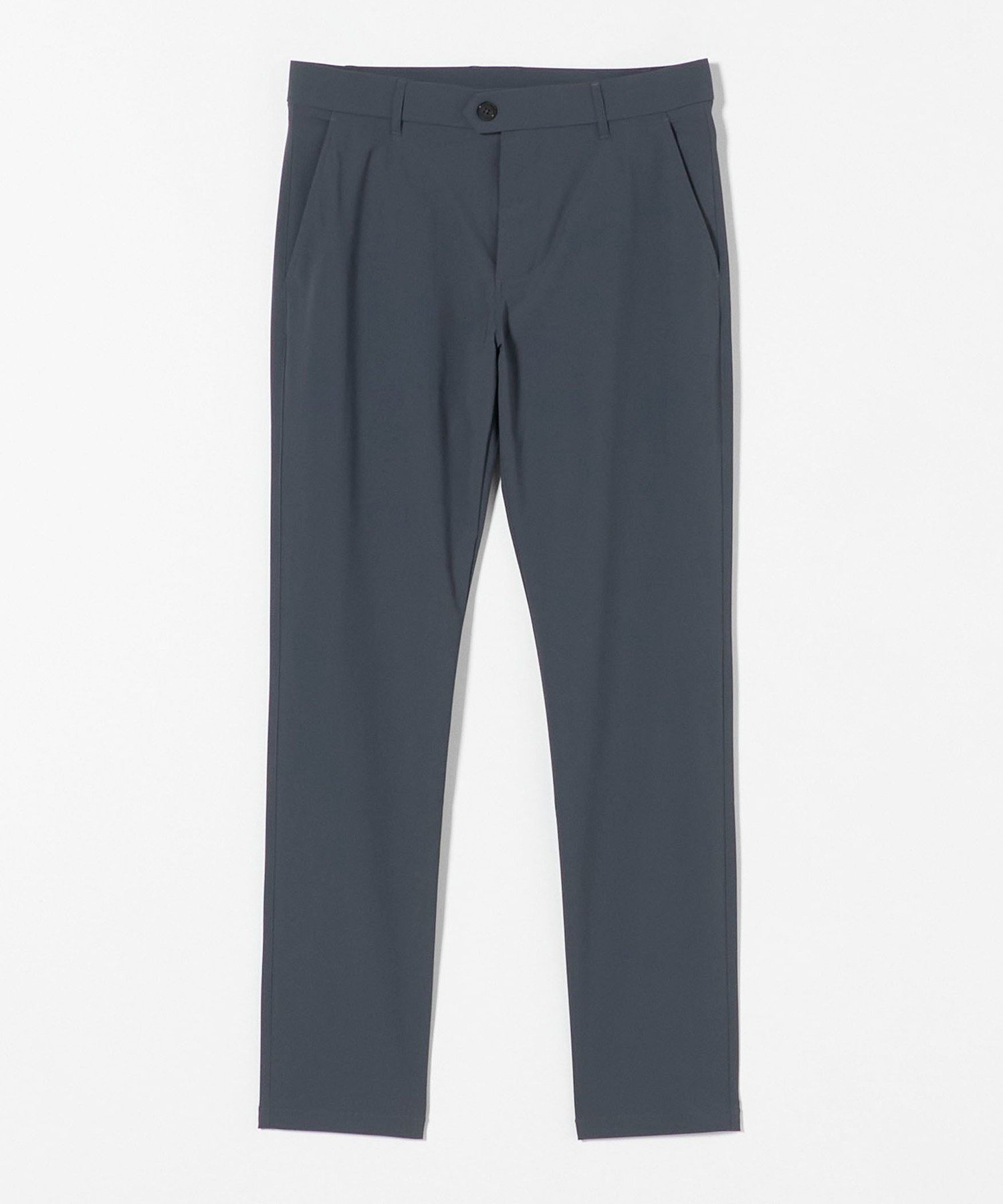 【ユナイテッドアローズ/UNITED ARROWS / MEN】のGreyson メンズ MONTAUK TROUSER/モントーク トラウザーズ インテリア・キッズ・メンズ・レディースファッション・服の通販 founy(ファニー) 　ファッション　Fashion　メンズファッション　Fashion for Men　ゴルフ　Golf　シンプル　Simple, Minimal　ジャケット　Jacket, Outerwear　スポーツ　Sports, Activewear　ドレス　Dress, One-Piece　パフォーマンス　Performance, Active Function　フィット　Fit, Slim Fit　ポケット　Pocket, Pocket Detail　メンズ　Men's, Menswear　定番　Standard, Basic Item　MD.GRAY|ID: prp329100004600992 ipo3291000000032711837