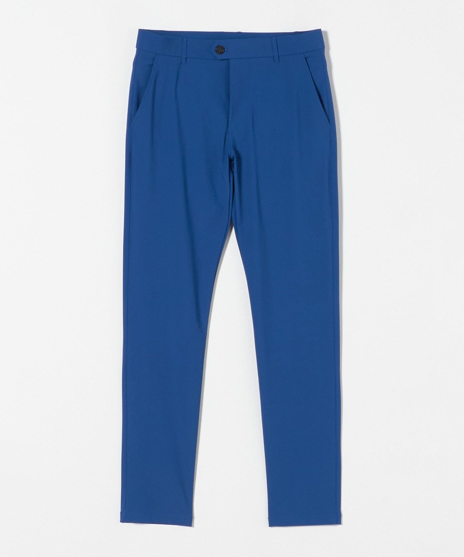 【ユナイテッドアローズ/UNITED ARROWS / MEN】のGreyson メンズ MONTAUK TROUSER/モントーク トラウザーズ インテリア・キッズ・メンズ・レディースファッション・服の通販 founy(ファニー) 　ファッション　Fashion　メンズファッション　Fashion for Men　ゴルフ　Golf　シンプル　Simple, Minimal　ジャケット　Jacket, Outerwear　スポーツ　Sports, Activewear　ドレス　Dress, One-Piece　パフォーマンス　Performance, Active Function　フィット　Fit, Slim Fit　ポケット　Pocket, Pocket Detail　メンズ　Men's, Menswear　定番　Standard, Basic Item　COBALT|ID: prp329100004600992 ipo3291000000032711839