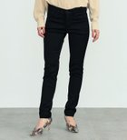 【その他のブランド/Other】のEDWIN LADIES ハタラクロ スキニーパンツ ブラック|ID: prp329100004600994 ipo3291000000032711859