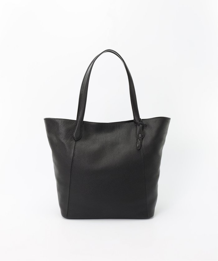 【フェティア/Fetia / MEN】のSO×Feitaシリーズ Standard Leather Tote インテリア・キッズ・メンズ・レディースファッション・服の通販 founy(ファニー) https://founy.com/ ファッション Fashion メンズファッション Fashion for Men イタリア Italy キャラクター Character, Licensed Characters スタンダード Standard, Basic 人気 Popular, Best Seller ポケット Pocket, Pocket Detail エレガント 上品 Elegant |ID: prp329100004601001 ipo3291000000032711882