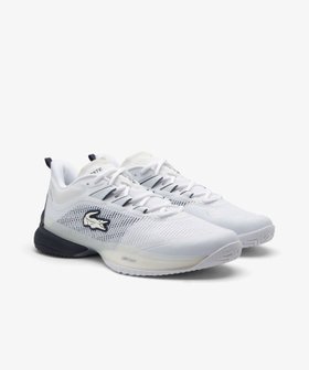 【ラコステ/LACOSTE / MEN】のメンズ AG-LT23 ULTRA 224 1 SMA 人気、トレンドファッション・服の通販 founy(ファニー) ファッション Fashion メンズファッション Fashion for Men シューズ Shoes, Footwear フィット Fit, Slim Fit メンズ Men's, Menswear 軽量 Lightweight, Ultra Light |ID:prp329100004601002
