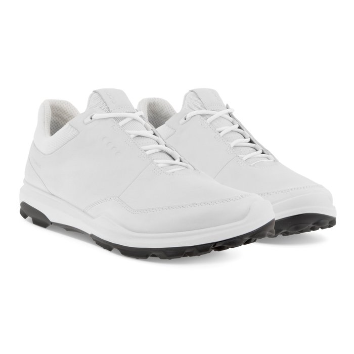【エコー/ECCO / MEN】のエコー M ゴルフ バイオム ハイブリッド3 インテリア・キッズ・メンズ・レディースファッション・服の通販 founy(ファニー) https://founy.com/ ファッション Fashion メンズファッション Fashion for Men ゴルフ Golf なめらか Smooth, Silky Texture シンプル Simple, Minimal フィット Fit, Slim Fit プレミアム Premium, High-End |ID: prp329100004601008 ipo3291000000032711930
