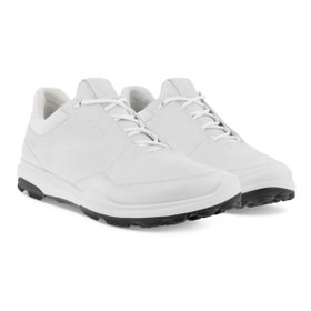 【エコー/ECCO / MEN】のエコー M ゴルフ バイオム ハイブリッド3 人気、トレンドファッション・服の通販 founy(ファニー) ファッション Fashion メンズファッション Fashion for Men ゴルフ Golf なめらか Smooth, Silky Texture シンプル Simple, Minimal フィット Fit, Slim Fit プレミアム Premium, High-End |ID:prp329100004601008