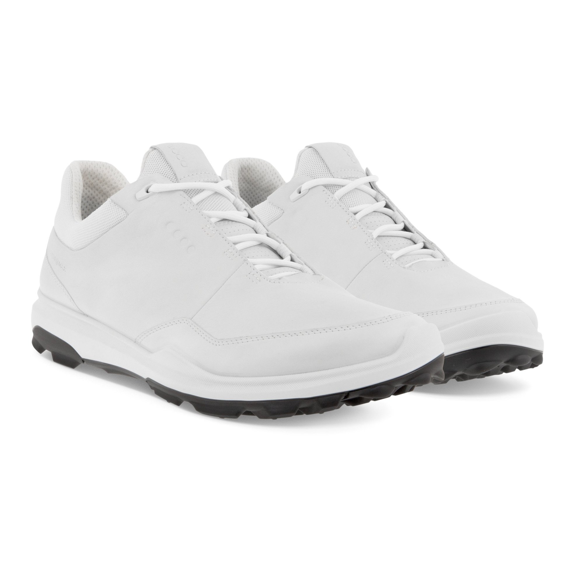 【エコー/ECCO / MEN】のエコー M ゴルフ バイオム ハイブリッド3 人気、トレンドファッション・服の通販 founy(ファニー) 　ファッション　Fashion　メンズファッション　Fashion for Men　ゴルフ　Golf　なめらか　Smooth, Silky Texture　シンプル　Simple, Minimal　フィット　Fit, Slim Fit　プレミアム　Premium, High-End　 other-1|ID: prp329100004601008 ipo3291000000032711930