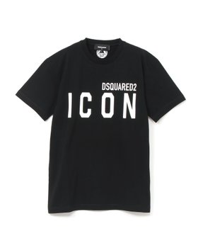 【ディースクエアード/DSQUARED2 / MEN】のCool Fit Tee 人気、トレンドファッション・服の通販 founy(ファニー) ファッション Fashion メンズファッション Fashion for Men グラフィック Graphic, Graphic Design ショート Short, Short Length スリーブ Sleeve, Long Sleeve / Short Sleeve センター Center, Center Line |ID:prp329100004601010