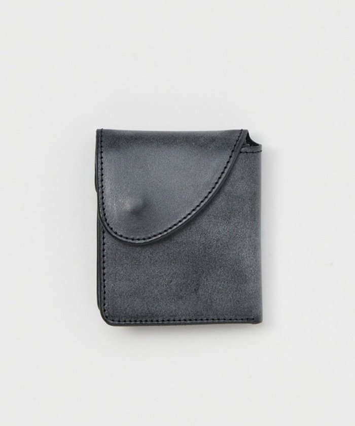 【ガーデントウキョウ/GARDEN TOKYO / MEN】のHender Scheme/エンダースキーマ/wallet インテリア・キッズ・メンズ・レディースファッション・服の通販 founy(ファニー) https://founy.com/ ファッション Fashion メンズファッション Fashion for Men |ID: prp329100004601013 ipo3291000000032711964