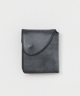 【ガーデントウキョウ/GARDEN TOKYO / MEN】のHender Scheme/エンダースキーマ/wallet 人気、トレンドファッション・服の通販 founy(ファニー) ファッション Fashion メンズファッション Fashion for Men |ID:prp329100004601013