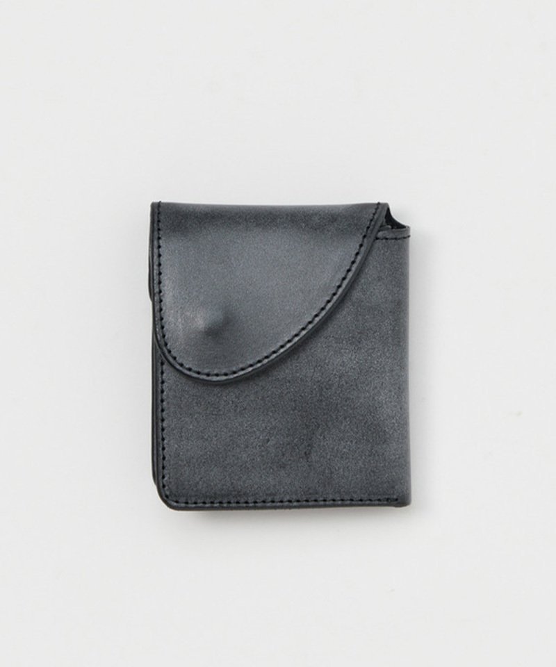 【ガーデントウキョウ/GARDEN TOKYO / MEN】のHender Scheme/エンダースキーマ/wallet 人気、トレンドファッション・服の通販 founy(ファニー) 　ファッション　Fashion　メンズファッション　Fashion for Men　 other-1|ID: prp329100004601013 ipo3291000000032711964