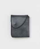 【ガーデントウキョウ/GARDEN TOKYO / MEN】のHender Scheme/エンダースキーマ/wallet ブラック|ID: prp329100004601013 ipo3291000000032711965