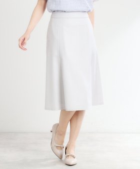 【リフレクト/Reflect】の【夏SALE/UVカット/洗える/セットアップ可】ドライタッチフレアスカート 人気、トレンドファッション・服の通販 founy(ファニー) ファッション Fashion レディースファッション Fashion for Women セットアップ Matching Sets スカート・ミニ/ミディ/マキシ Skirts / Mini, Midi & Maxi Skirts スカート Skirts Aライン・フレアスカート A-Line & Flared Skirts セットアップ Set-Up, Coordinated Outfit フレア Flare, Flared ポケット Pocket, Pocket Detail 夏 Summer 洗える Machine Washable |ID:prp329100004601018