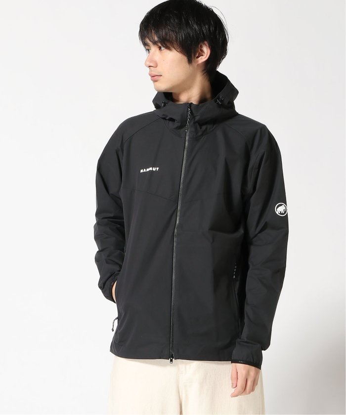 【マムート/MAMMUT / MEN】のMAMMUT/【公式】MAMMUT/グラナイト ソフトシェル フーデッドジャケット インテリア・キッズ・メンズ・レディースファッション・服の通販 founy(ファニー) https://founy.com/ ファッション Fashion メンズファッション Fashion for Men コンパクト Compact, Small Size 軽量 Lightweight, Ultra Light ジャケット Jacket, Outerwear ストレッチ Stretch, Stretchy Fabric ドローコード Drawcord, Drawstring Cord ドローストリング Drawstring, Pull Cord パターン Pattern, Design Print フィット Fit, Slim Fit ポケット Pocket, Pocket Detail 夏 Summer |ID: prp329100004601031 ipo3291000000032712061