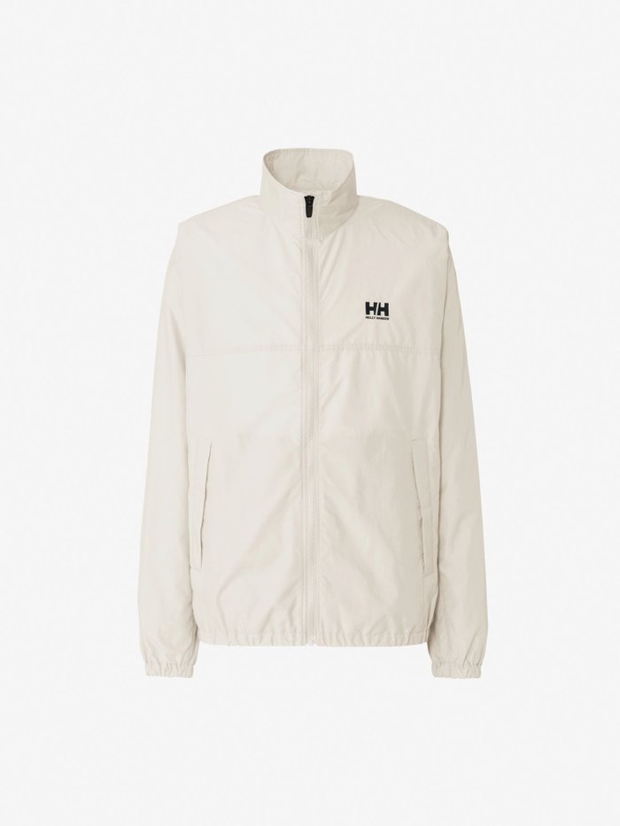 【ヘリーハンセン/HELLY HANSEN】のヴァーレジャケット(ユニセックス) インテリア・キッズ・メンズ・レディースファッション・服の通販 founy(ファニー) https://founy.com/ ファッション Fashion レディースファッション Fashion for Women アウター Coat / Outerwear Collection レディースジャケット・軽アウター Jackets アウトドア Outdoor Clothing シャーリング Shirring, Ruched シンプル Simple, Minimal ジャケット Jacket, Outerwear 定番 Standard, Basic Item 軽量 Lightweight, Ultra Light |ID: prp329100004601037 ipo3291000000032712106