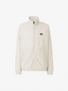 【ヘリーハンセン/HELLY HANSEN】のヴァーレジャケット(ユニセックス) アイボリー|ID: prp329100004601037 ipo3291000000032712108