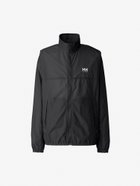 【ヘリーハンセン/HELLY HANSEN】のヴァーレジャケット(ユニセックス) ブラック|ID: prp329100004601037 ipo3291000000032712111