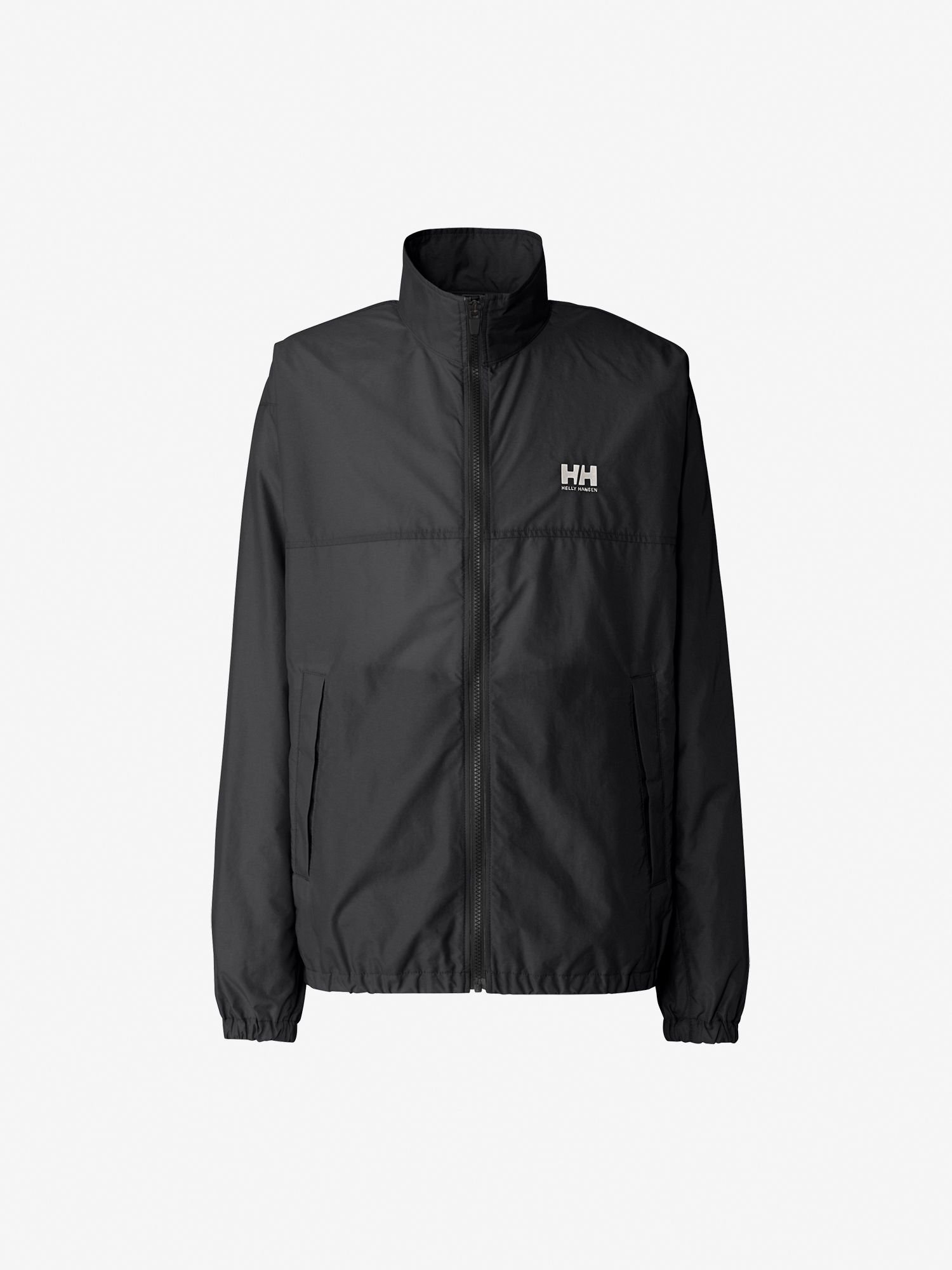 【ヘリーハンセン/HELLY HANSEN】のヴァーレジャケット(ユニセックス) インテリア・キッズ・メンズ・レディースファッション・服の通販 founy(ファニー) 　ファッション　Fashion　レディースファッション　Fashion for Women　アウター　Coat / Outerwear Collection　レディースジャケット・軽アウター　Jackets　アウトドア　Outdoor Clothing　シャーリング　Shirring, Ruched　シンプル　Simple, Minimal　ジャケット　Jacket, Outerwear　定番　Standard, Basic Item　軽量　Lightweight, Ultra Light　ブラック|ID: prp329100004601037 ipo3291000000032712111