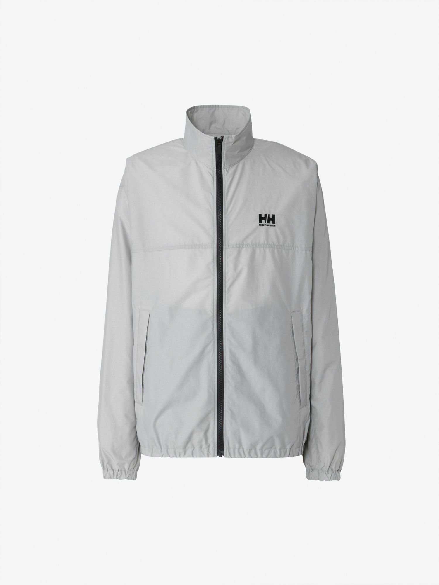 【ヘリーハンセン/HELLY HANSEN】のヴァーレジャケット(ユニセックス) インテリア・キッズ・メンズ・レディースファッション・服の通販 founy(ファニー) 　ファッション　Fashion　レディースファッション　Fashion for Women　アウター　Coat / Outerwear Collection　レディースジャケット・軽アウター　Jackets　アウトドア　Outdoor Clothing　シャーリング　Shirring, Ruched　シンプル　Simple, Minimal　ジャケット　Jacket, Outerwear　定番　Standard, Basic Item　軽量　Lightweight, Ultra Light　オーシャングレー|ID: prp329100004601037 ipo3291000000032712113