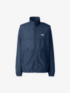 【ヘリーハンセン/HELLY HANSEN】のヴァーレジャケット(ユニセックス) オーシャンネイビー|ID: prp329100004601037 ipo3291000000032712115