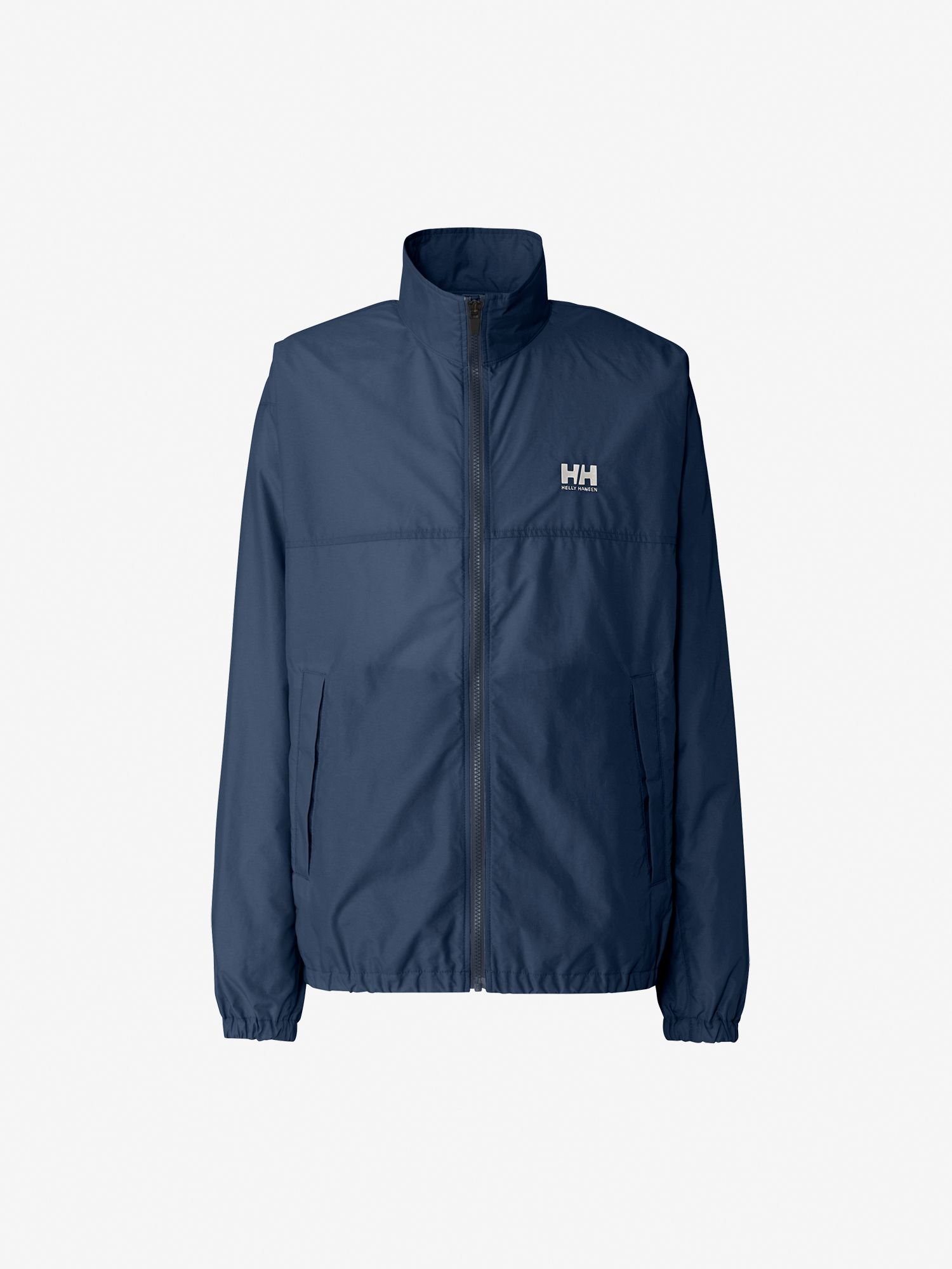 【ヘリーハンセン/HELLY HANSEN】のヴァーレジャケット(ユニセックス) インテリア・キッズ・メンズ・レディースファッション・服の通販 founy(ファニー) 　ファッション　Fashion　レディースファッション　Fashion for Women　アウター　Coat / Outerwear Collection　レディースジャケット・軽アウター　Jackets　アウトドア　Outdoor Clothing　シャーリング　Shirring, Ruched　シンプル　Simple, Minimal　ジャケット　Jacket, Outerwear　定番　Standard, Basic Item　軽量　Lightweight, Ultra Light　オーシャンネイビー|ID: prp329100004601037 ipo3291000000032712115